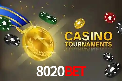 Instalação rápida do APK 8020bet