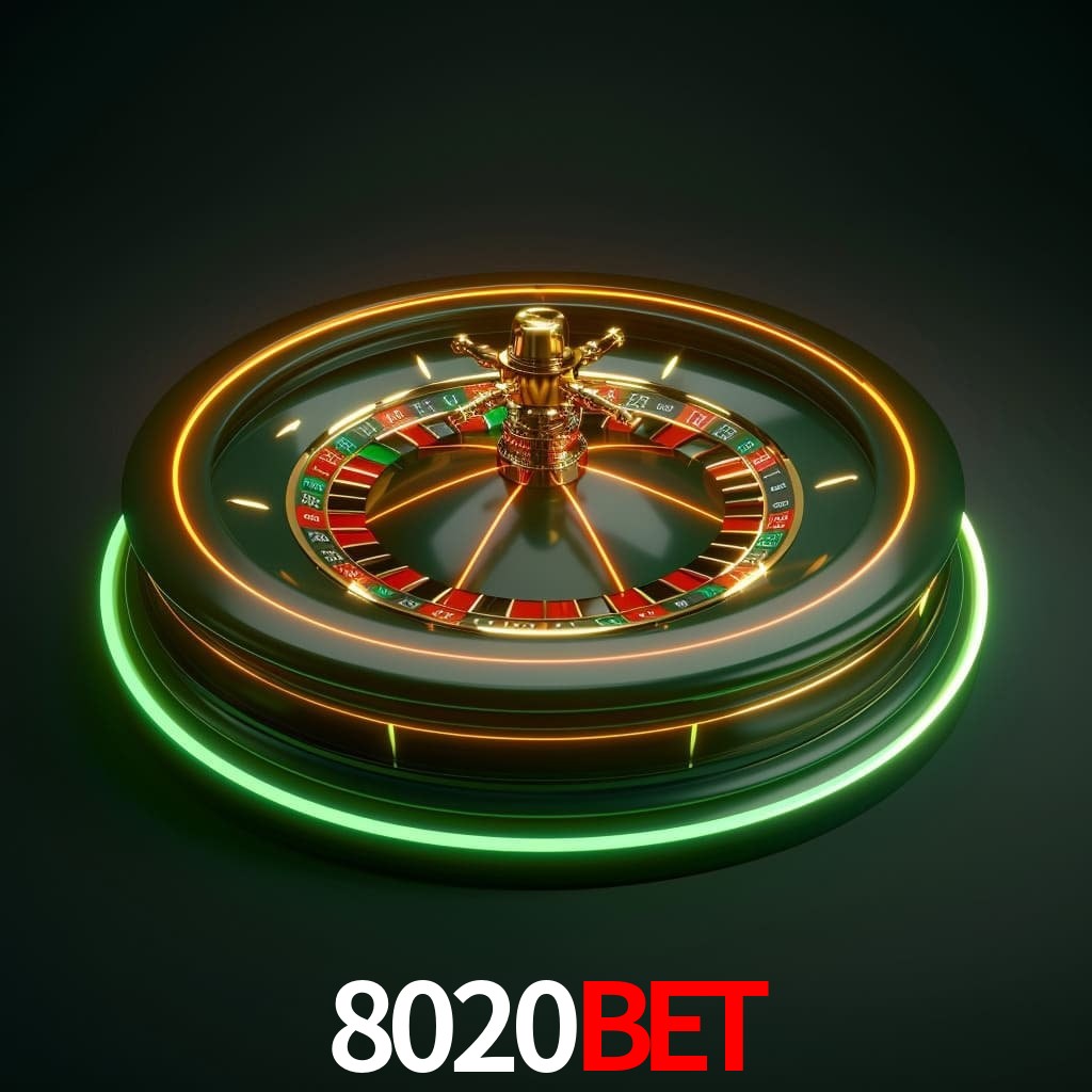 Download de APK seguro na 8020bet