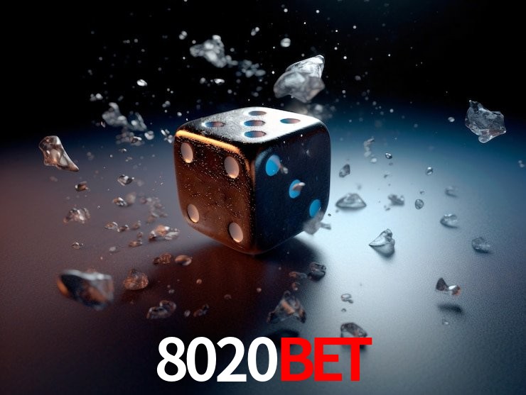 Jogos com bônus e suporte 24h na 8020bet